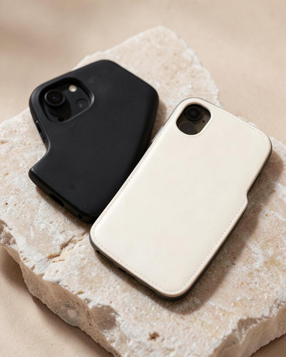 Phone Cases